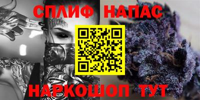 гашик Можайск