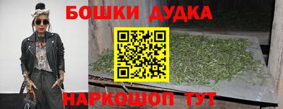дживик Нарткала